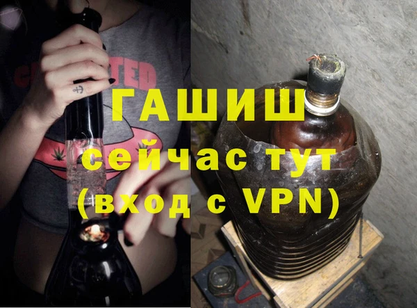 хмурый Алзамай